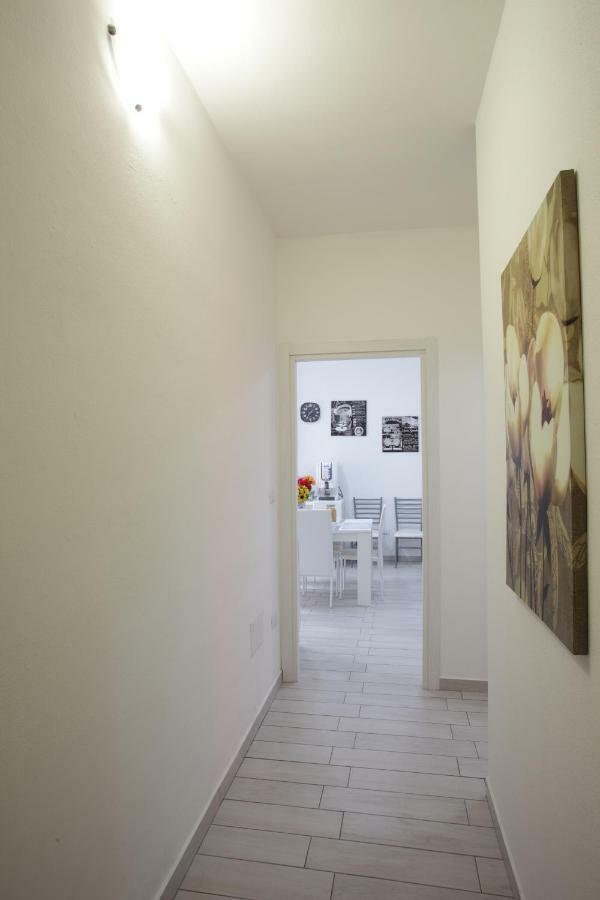 Jadianas Guest House Alguer Exterior foto
